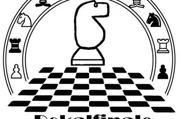 Schach: Pokalfinale heute im Sportcasino: 1714741985-1689174891=25567094