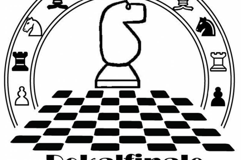Schach: Pokalfinale heute im Sportcasino: 1711622067-1689171291=22450776