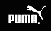 Puma Banner