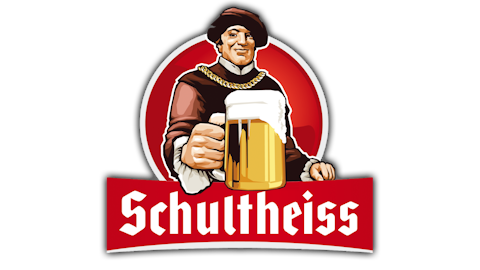 Schultheiss