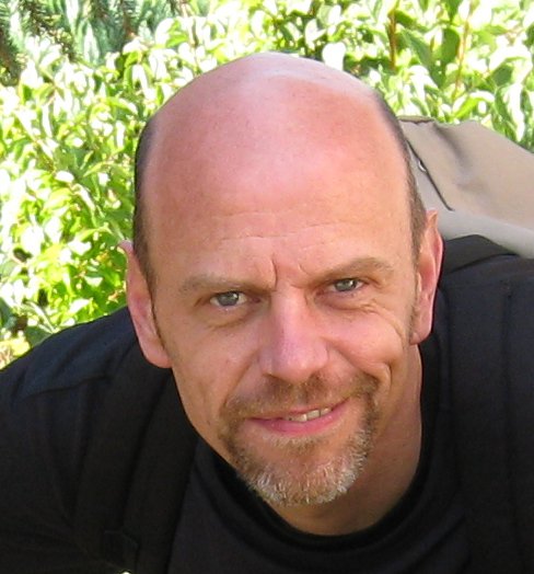 Torsten Kranz