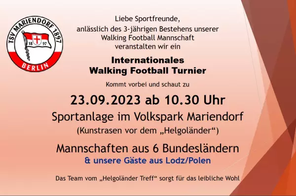 Die Gehfußballer des TSV Mariendorf laden ein:: 1715420550-1695630962=19789588
