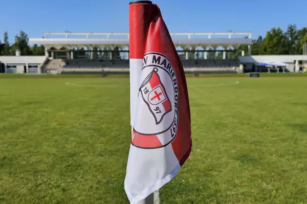 Ü 60 I teilt sich die Punkte: 1764363730-1696679168=67684562