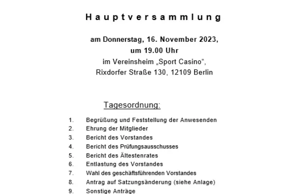 Mitgliederversammlung 2023: 1764363730-1700383450=63980280