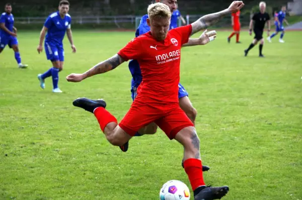 1. Herren zurück in der Erfolgsspur: 1764363730-1698062175=66301555