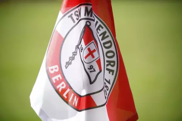 1. Herren: Gästekeeper und Alu verhindern Erfolg: 1764363729-1699259057=65104672