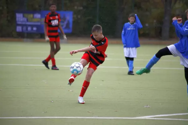 C-Jugend im Torrausch: 1764363729-1699615662=64748067