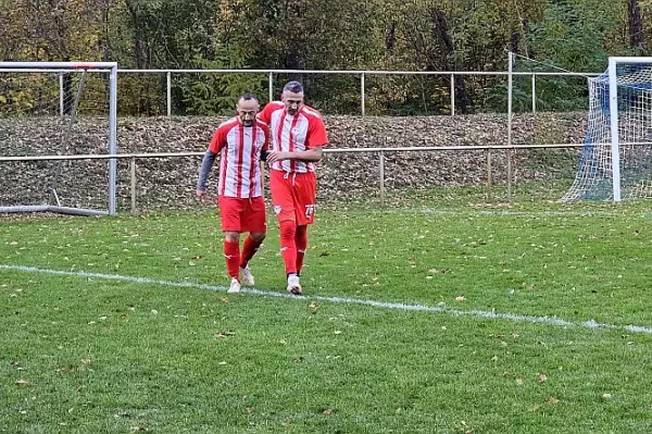 Ü 40 11er I stürmt ins Pokalviertelfinale: 1764363729-1699786364=64577365