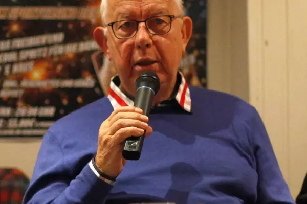 Bericht über die Mitgliederversammlung: 1764363729-1702630041=61733688