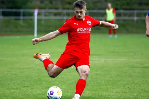 1. Herren verlieren in der Nachspielzeit: 1764363729-1701159482=63204247