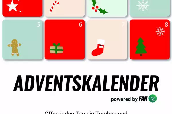 Weihnachtsgeschenke in unserem Fan-Shop finden: 1764363729-1701277145=63086584