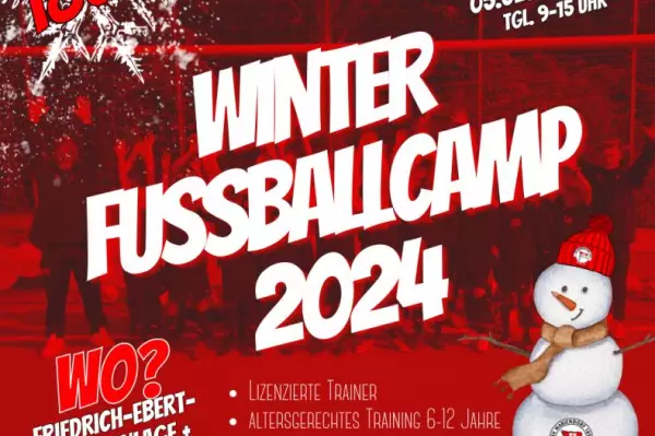 Fußball Ferien Camp Winter 2023/24: 1764363729-1701281712=63082017