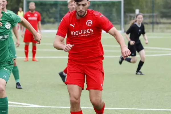 Jannis Krieger eiskalt: 1764363729-1702915873=61447856