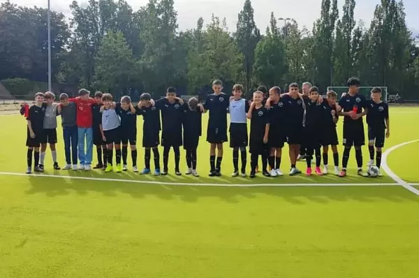 Hinrunden-Rückblick der U14: 1764363729-1703058645=61305084