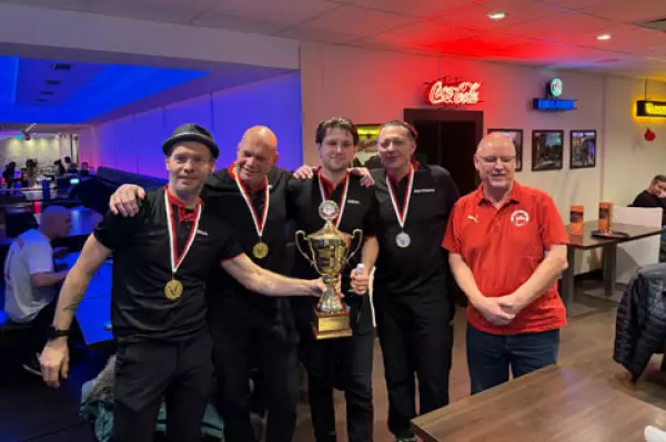 Bowling 2024: Team „The Rats Bowlers“ verdienter Turniersieger: 1764363729-1710778806=53584923