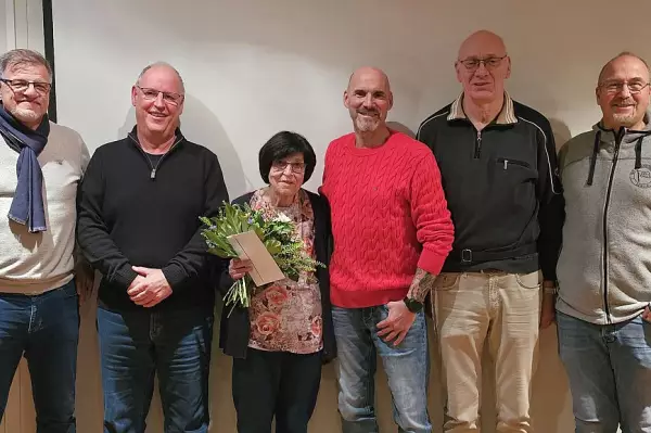 Der TSV Mariendorf 1897 gratuliert: 1764363729-1710778783=53584946