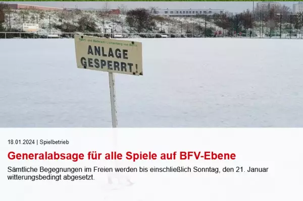 Generalabsage bis 21. Januar: 1764363729-1706096013=58267716