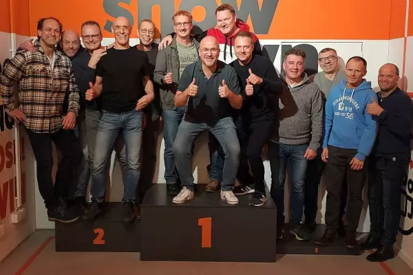 Ü 50 Teamabend: 1764363729-1705830483=58533246