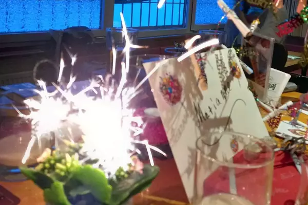 Marianne sagt DANKE: 1764363729-1707295799=57067930