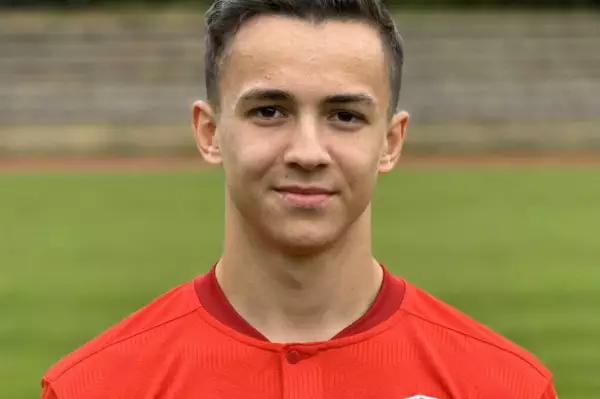 Joker Jouini sichert ersten Dreier in 2024: 1764363729-1706611928=57751801