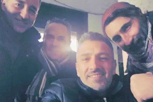 Ein Sieg für Hakan: 1764363729-1706619232=57744497