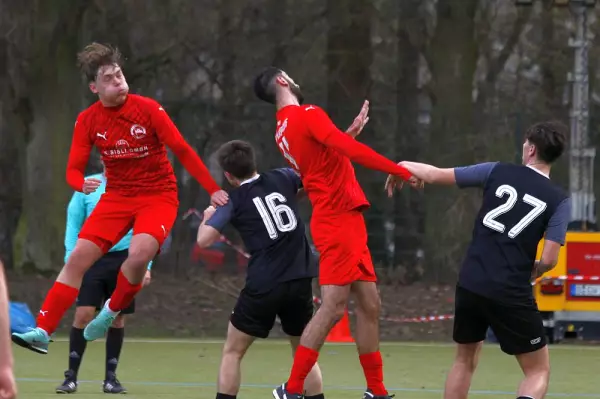 Spiel in den letzten 10 Minuten gedreht: 1764363729-1708934797=55428932