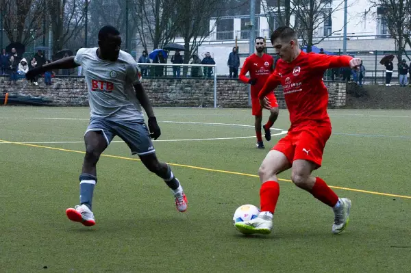 Phillip Behrend erzielt das Siegtor: 1764363729-1710777909=53585820