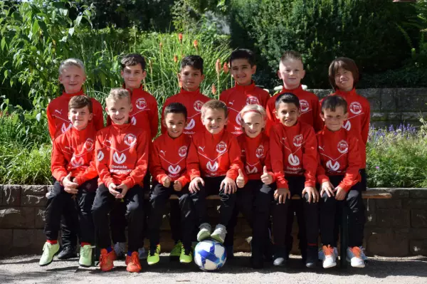 Probetraining für Jahrgang 2015: 1764363729-1725949927=38413802