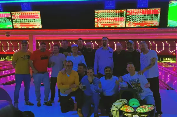 Teamabend der Ü 40 11er II: 1764363729-1711191167=53172562