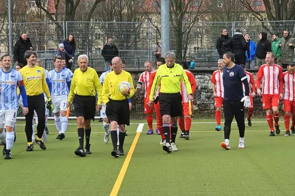 Ü 40 verpasst knapp das Pokalfinale: 1764363729-1711353817=53009912