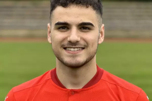 Ulusoy sichert Derbysieg: 1764363729-1712550977=51812752