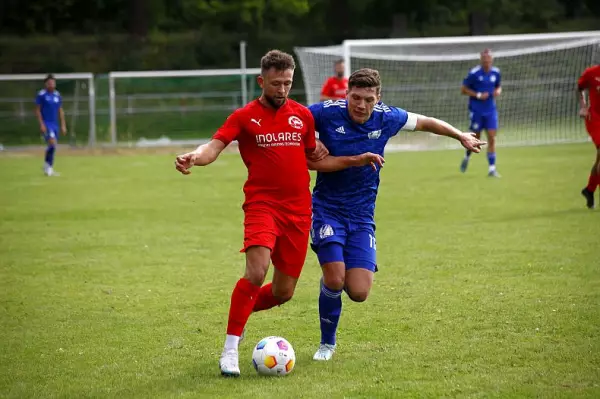 Tutic´s Treffer entscheidet: 1764363729-1713873910=50489819