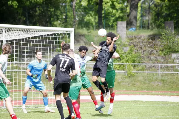 Mariendorf verstärkt Rudows-Sorgen: 1764363729-1714978336=49385393