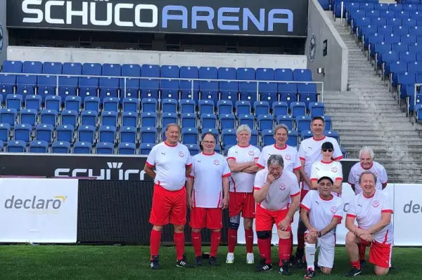 TSV Walker spielen in der Schüco Arena: 1764363729-1715440932=48922797