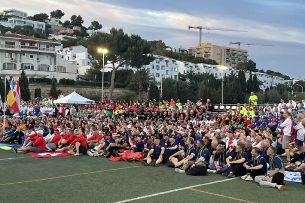 Walking Football auf Mallorca: 1764363729-1716561740=47801989