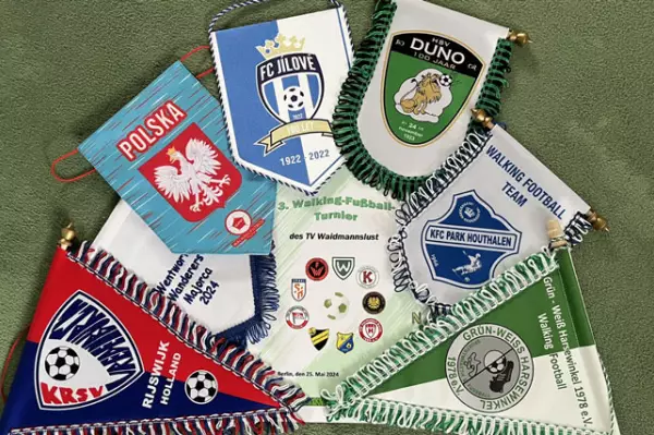 Von Mallorca nach Waidmannslust: 1764363729-1716997110=47366619