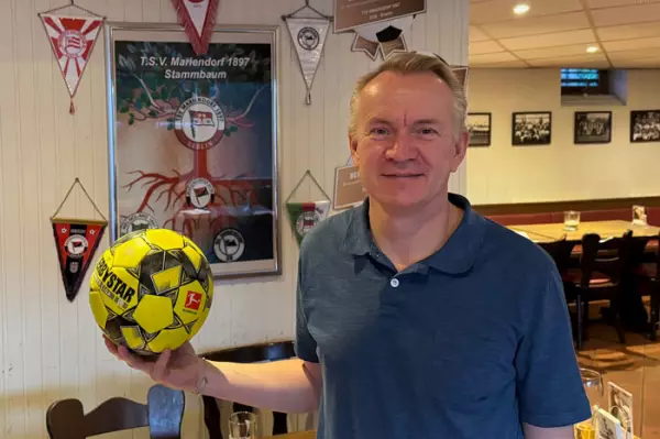 Ü50 I - 100-Tore-Marke geknackt: 1764363729-1717343271=47020458