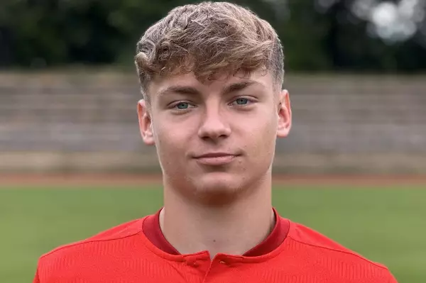 Klarer Sieg beim Schlusslicht / FREITAG Saisonende!: 1764363729-1717608369=46755360