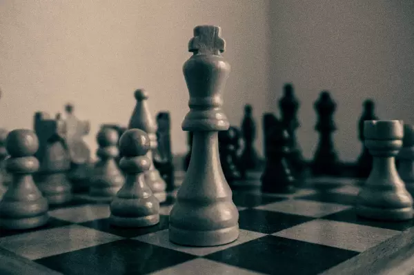 News aus der Schachabteilung: 1764363729-1717833771=46529958