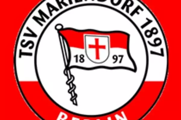 Wir haben jetzt unseren eigenen WhatsApp-Kanal!: 1764363729-1717850793=46512936