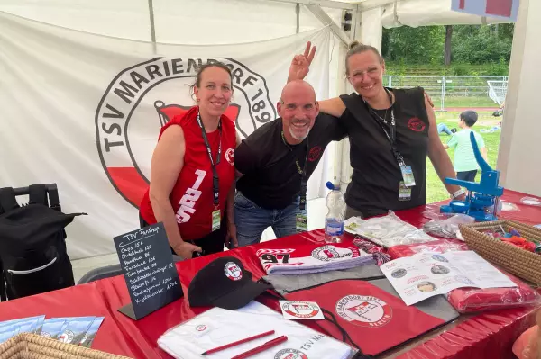 Spielfest Im Volkspark Mariendorf : 1764363729-1721137655=43226074