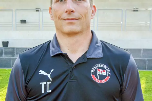 Wir gratulieren...: 1764363729-1720604967=43758762