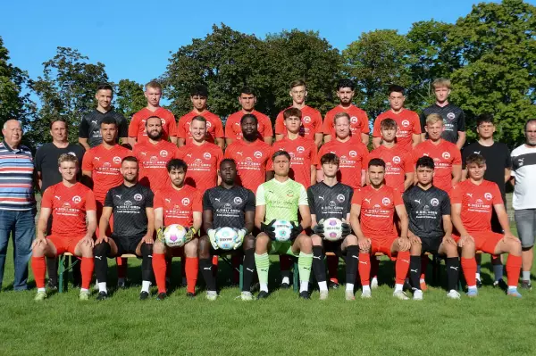 1. Herren stehen im Finale des Tempelhofer Pokals: 1764363729-1723205486=41158243