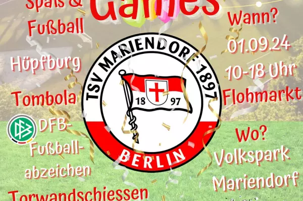 Stadionfest am 1.9. im Volkspark Mariendorf: 1764363729-1723124706=41239023