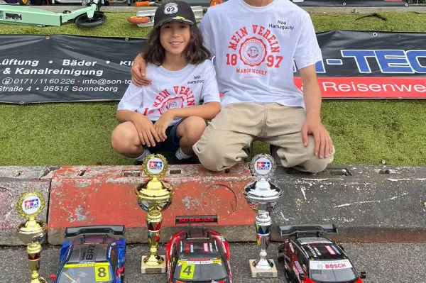 Noa Hamaguchi ist Deutscher Meister: 1764363729-1722831239=41532490