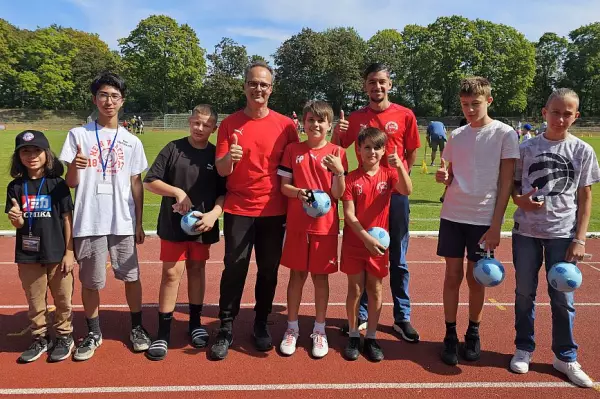 Big Family – Stadionfest ein voller Erfolg: 1764363729-1725456056=38907673