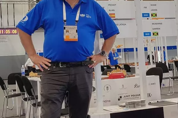 TSV M97-Mitglied nimmt an der Schach Olympiade teil: 1764363729-1726054137=38309592