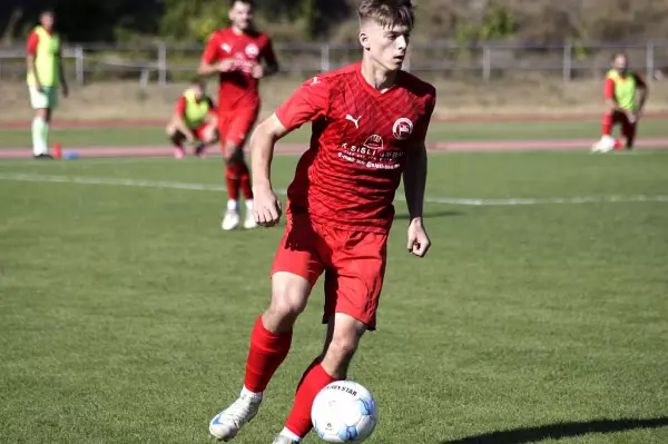 Englische Woche: Teil I: 1764363729-1726317078=38046651