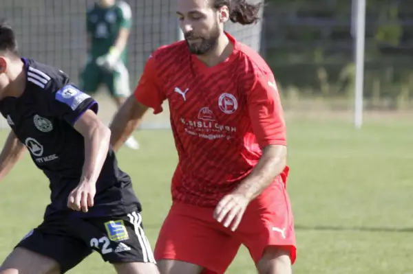 Wieder ein später Ausgleich: 1764363729-1727069014=37294715