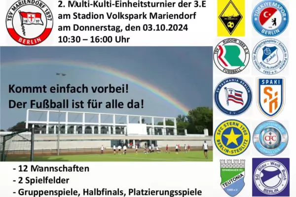 Integrationsturnier am Tag der Deutschen Einheit: 1764363729-1727246686=37117043